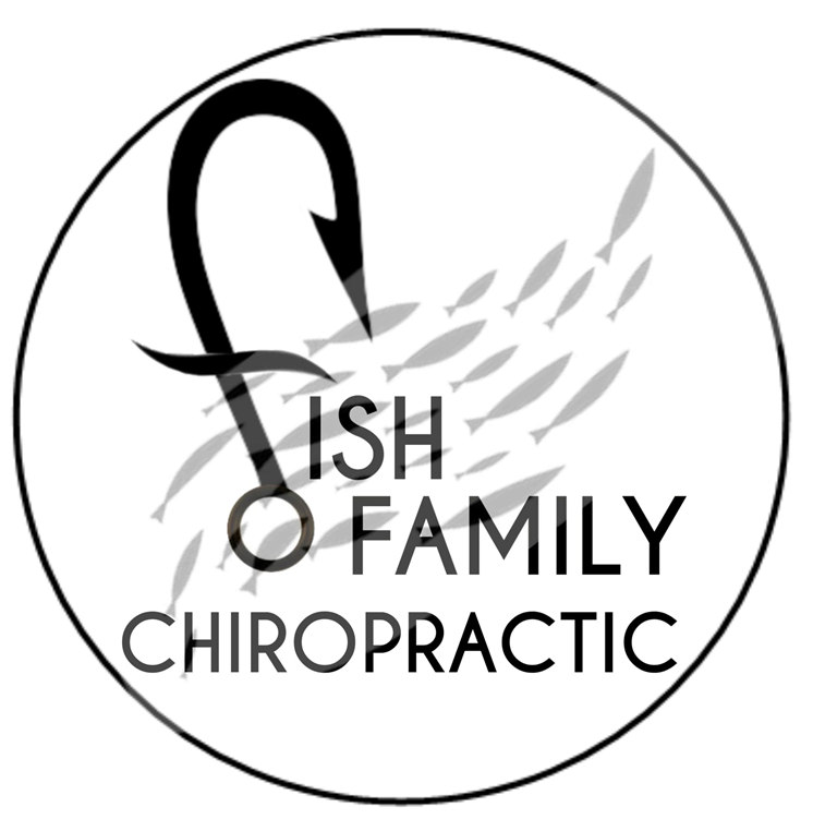 Fish Family Chiro | Home