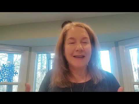 Fish Family Chiro | Roswell Chiropractor Talks About the 33 Principles of Chiropractic Fish Family Chiro | Roswell Chiropractor Talks About the 33 Principles of Chiropractic