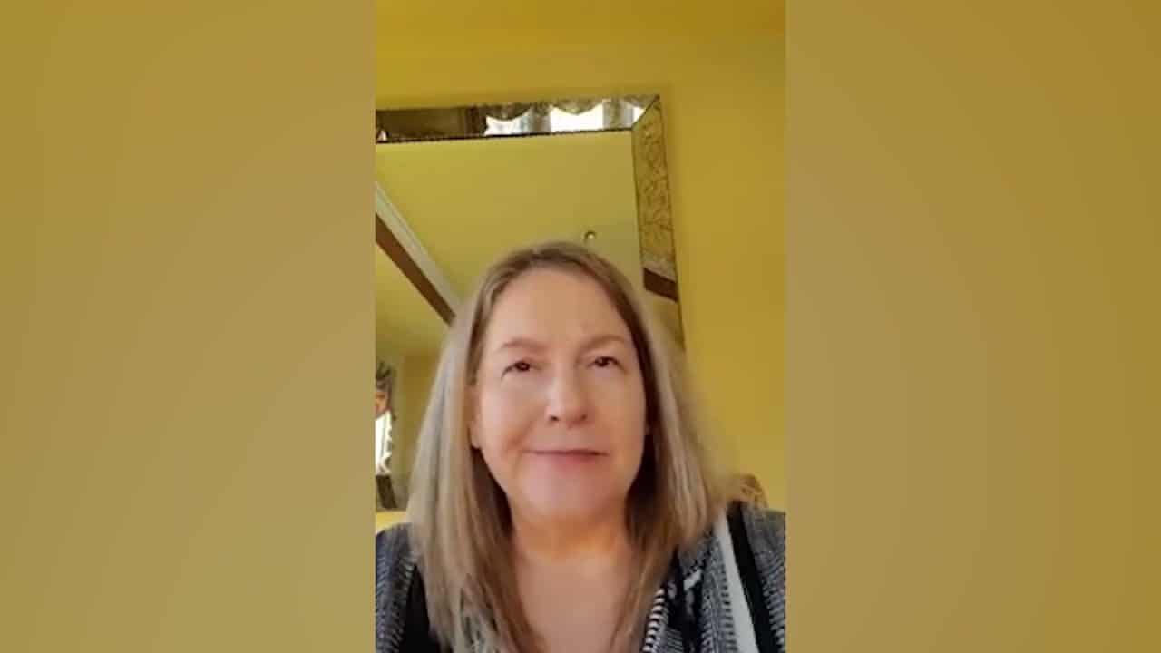 Fish Family Chiro | Roswell Chiropractor Talks About the Triune of Life - Fish Family Chiropractor Fish Family Chiro | Roswell Chiropractor Talks About the Triune of Life - Fish Family Chiropractor